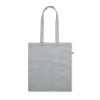 ABIN - Sac shopping anses longues