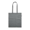 ABIN - Sac shopping anses longues