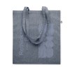 ABIN - Sac shopping anses longues