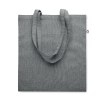 ABIN - Sac shopping anses longues