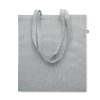 ABIN - Sac shopping anses longues