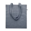 ABIN - Sac shopping anses longues