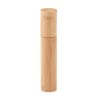 MIZER - Atomiseur de parfum 10 ml