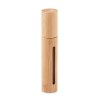 MIZER - Atomiseur de parfum 10 ml