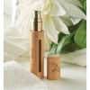 MIZER - Atomiseur de parfum 10 ml