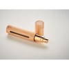 MIZER - Atomiseur de parfum 10 ml