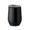 CHIN CHAN - Tasse double paroi 350 ml