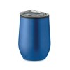 CHIN CHAN - Tasse double paroi 350 ml