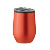 CHIN CHAN - Tasse double paroi 350 ml