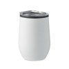 CHIN CHAN - Tasse double paroi 350 ml