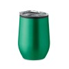 CHIN CHAN - Tasse double paroi 350 ml
