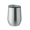 CHIN CHAN - Tasse double paroi 350 ml
