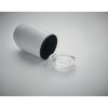 CHIN CHAN - Tasse double paroi 350 ml