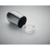 CHIN CHAN - Tasse double paroi 350 ml