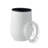 CHIN CHAN - Tasse double paroi 350 ml