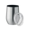 CHIN CHAN - Tasse double paroi 350 ml