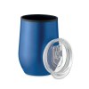 CHIN CHAN - Tasse double paroi 350 ml