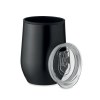 CHIN CHAN - Tasse double paroi 350 ml