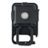 BOC - Lampe COB multifonctionnelle