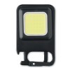 BOC - Lampe COB multifonctionnelle
