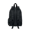 BAPAL+ - Sac à dos polyester RPET 600D