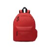 BAPAL+ - Sac à dos polyester RPET 600D