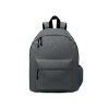 BAPAL+ - Sac à dos polyester RPET 600D