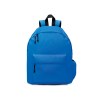 BAPAL+ - Sac à dos polyester RPET 600D