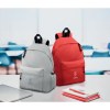 BAPAL+ - Sac à dos polyester RPET 600D