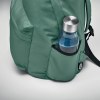 BAPAL+ - Sac à dos polyester RPET 600D