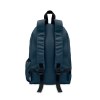 BAPAL+ - Sac à dos polyester RPET 600D