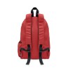 BAPAL+ - Sac à dos polyester RPET 600D