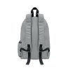 BAPAL+ - Sac à dos polyester RPET 600D