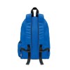 BAPAL+ - Sac à dos polyester RPET 600D