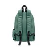 BAPAL+ - Sac à dos polyester RPET 600D