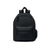 BAPAL+ - Sac à dos polyester RPET 600D