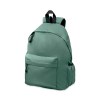 BAPAL+ - Sac à dos polyester RPET 600D