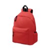 BAPAL+ - Sac à dos polyester RPET 600D