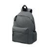 BAPAL+ - Sac à dos polyester RPET 600D