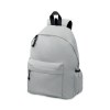 BAPAL+ - Sac à dos polyester RPET 600D