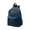 BAPAL+ - Sac à dos polyester RPET 600D