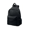 BAPAL+ - Sac à dos polyester RPET 600D