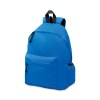 BAPAL+ - Sac à dos polyester RPET 600D