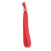 FIESTA - Bracelet en polyester RPET