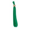 FIESTA - Bracelet en polyester RPET