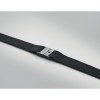 LANNYCOT - Lanyard coton 20mm