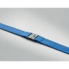 LANNYCOT - Lanyard coton 20mm