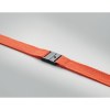 LANNYCOT - Lanyard coton 20mm