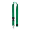 LANNYCOT - Lanyard coton 20mm