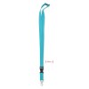 LANNYCOT - Lanyard coton 20mm